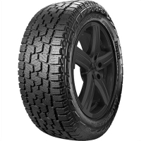 Pirelli SCORPION ALL TERRAIN PLUS 265/65 R18 114T M+S