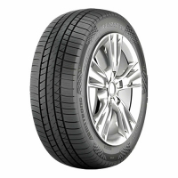 Armstrong TRU-TRAC SU 275/40 R22 108Y