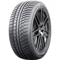 Sailun ATREZZO 4SEASONS 195/55 R15 85H