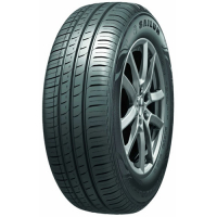 Sailun ATREZZO ECO 155/70 R13 75T