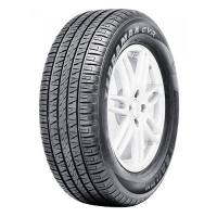 Sailun TERRAMAX CVR 245/75 R16 111T