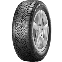 Pirelli Scorpion Winter 2 235/60 R18 107V XL