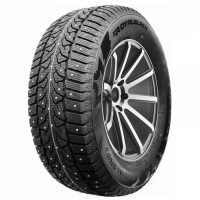 Royal Black Royal Stud II 265/45 R21 108T XL
