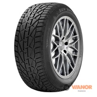 Tigar SUV Winter 215/65 R17 99V