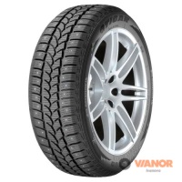 Tigar Sigura Stud 225/50 R17 98T XL шип