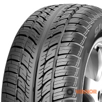 Tigar Sigura 145/80 R13 75T