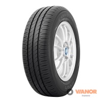 Toyo Nano Energy 3 215/55 R16 93V M