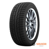 Toyo Observe GSi-6 HP SUV 235/55 R20 102H