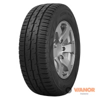 Toyo Observe Van 205/60 R16C 100/98T Jap