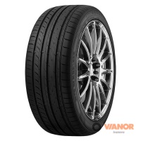 Toyo Proxes C1S 245/50 R18 100Y J