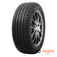 Toyo Proxes CF2 215/65 R16 98H M