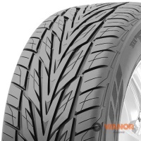 Toyo Proxes ST III 225/65 R17 106V XL J