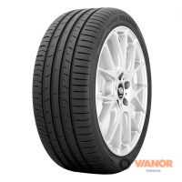 Toyo Proxes Sport SUV 265/45 R20 108Y J