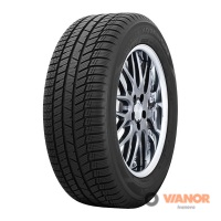 Toyo Snowprox S954 SUV 265/40 R21 105V XL Jap
