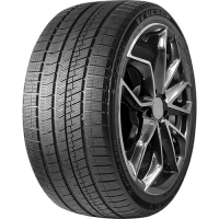 Tracmax X-Privilo S360 245/45 R20 103V XL