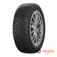 Tunga Nordway 2 205/55 R16 94Q шип