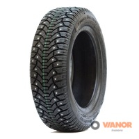 Tunga Nordway 185/65 R15 88Q шип