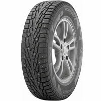 Tunga Nordway 3 205/60 R16 96Q шип.