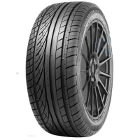 Hifly VIGOROUS HP801 255/55 R19 111V XL