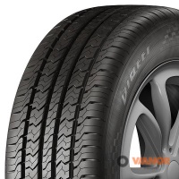 Viatti Bosco H/T V-238 235/55 R17 99V