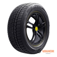 Viatti Brina V-521 175/70 R13 82T