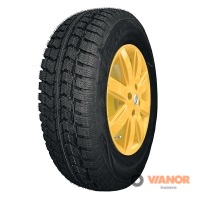 Viatti Vettore Inverno V-524 205/65/16C 107/105R шип