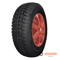 Viatti Vettore Brina V-525 215/65 R16C 109/107R