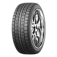 Roadstone Winguard ice 175/65 R15 84Q