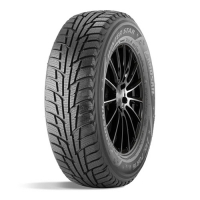 Landsail Winter Star 215/60 R17 96H