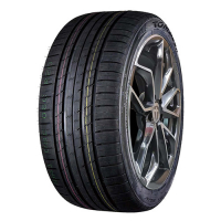 Tracmax X-PRIVILO RS01 275/40 R22 108Y UHP XL