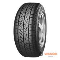 Yokohama Geolandar G95A 225/55 R17 97V