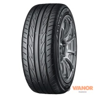 Yokohama Advan Fleva V701 245/35 R19 93W