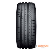 Yokohama Advan Sport V105 285/35 R22 106Y