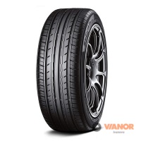 Yokohama BluEarth-Es ES32A 235/45 R17 97V