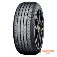 Yokohama BluEarth-GT AE51 225/40 R18 92W