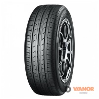 Yokohama BluEarth-ES ES32 225/45 R17 94V