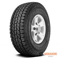 Yokohama Geolandar A/T G015 285/60 R18 116H