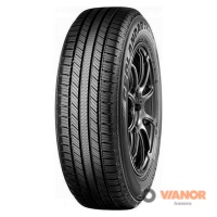 Yokohama Geolandar CV 058 225/55 R17 97V