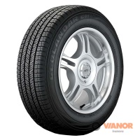 Yokohama Geolandar G91F 225/60 R17 99V