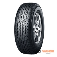 Yokohama Geolandar G94CV 265/70 R16 112S