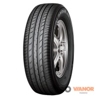 Yokohama Geolandar G98EV 235/65 R18 106H