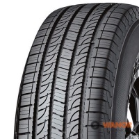 Yokohama Geolandar H/T G056 285/45 R22 114H