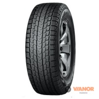 Yokohama IceGuard G075 285/50 R20 112Q