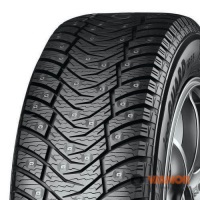 Yokohama Ice Guard IG65 225/55 R17 101T шип