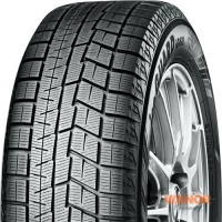 Yokohama Ice Guard IG60 225/50 R17 94Q