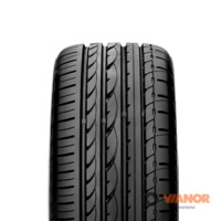 Yokohama Advan Sport V103S  245/50 R18 100W Runflat