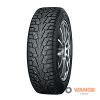 Yokohama Ice Guard IG55 225/55 R17 101T шип