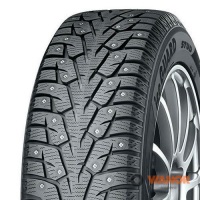 Yokohama Ice Guard IG55 225/55 R17 101T шип