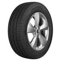 Ikon Autograph Eco C3 205/70 R15С 106/104R