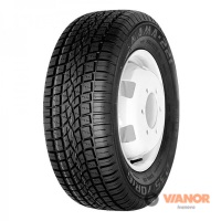 Kama 221 235/70 R16 109S